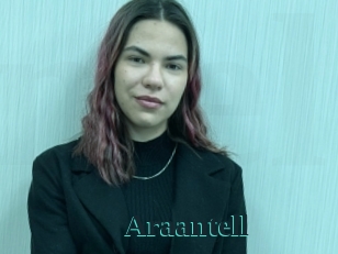 Araantell