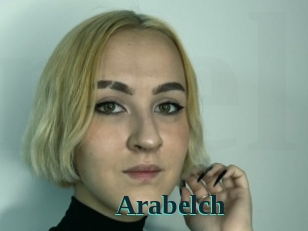 Arabelch