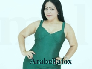 arabellafox Melody Melons