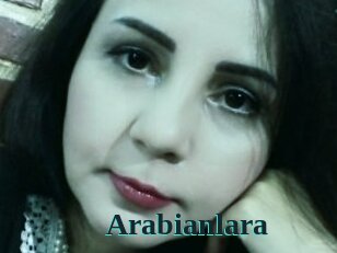 Arabianlara
