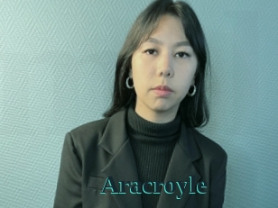 Aracroyle