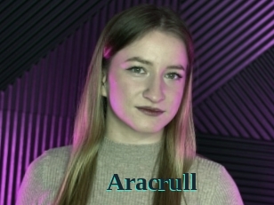 Aracrull