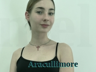 Aracullimore