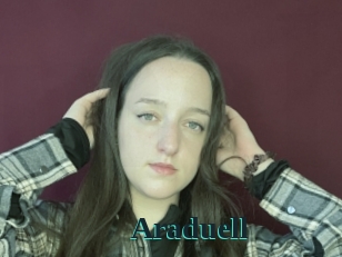 Araduell