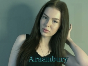 Araembury