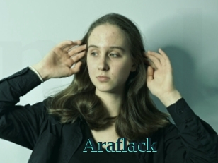 Araflack