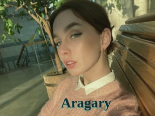 Aragary