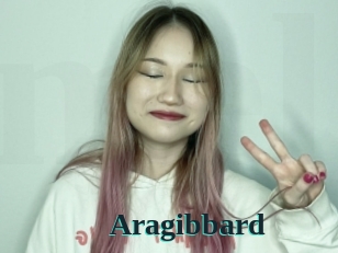 Aragibbard