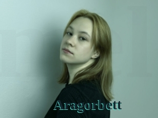 Aragorbett