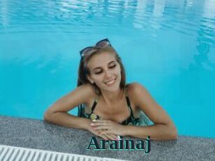Arainaj
