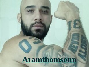 Aramthomsonn
