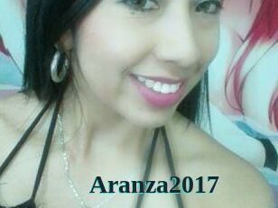 Aranza2017