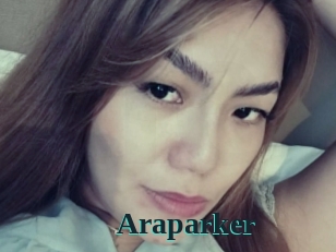 Araparker