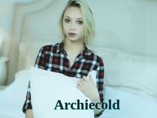 Archiecold