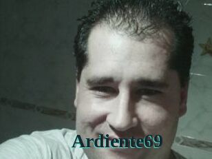 Ardiente69