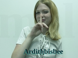 Ardithbisbee