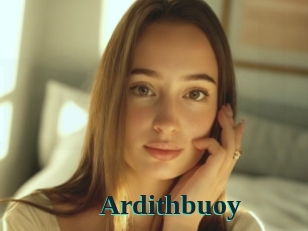 Ardithbuoy