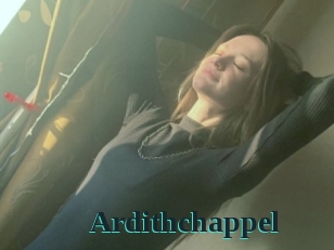 Ardithchappel