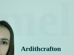 Ardithcrafton