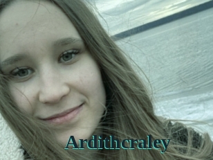 Ardithcraley