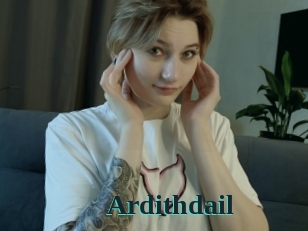 Ardithdail