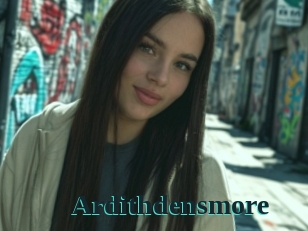 Ardithdensmore
