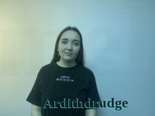 Ardithdrudge
