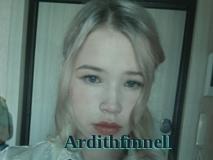 Ardithfinnell