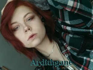 Ardithgane