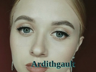 Ardithgault