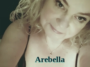 Arebella