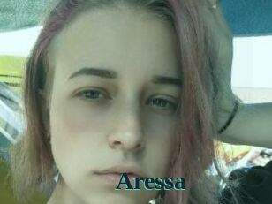 Aressa