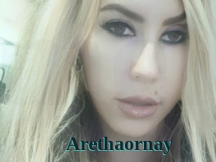 Arethaornay