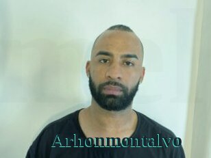 Arhonmontalvo