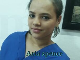 Aria_spence