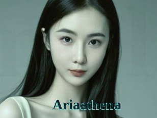 ariaathena Melody Melons