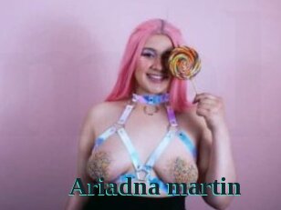 Ariadna_martin