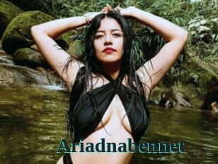 Ariadnabennet