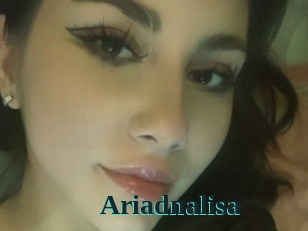 Ariadnalisa