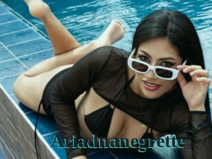 Ariadnanegrette