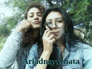 Ariadnayrenata