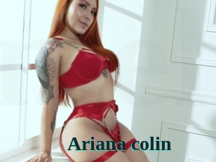 Ariana_colin