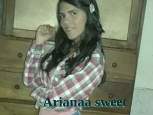 Arianaa_sweet