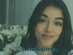 Arianapierse