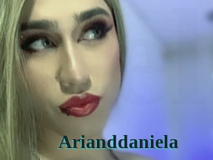 Arianddaniela