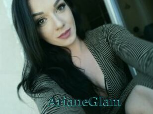 ArianeGlam