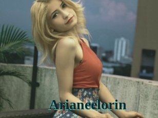 Arianeelorin