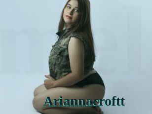 Ariannacroftt