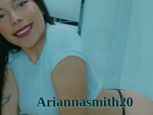 ariannasmith20 Melody Melons