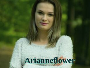 Arianneflower